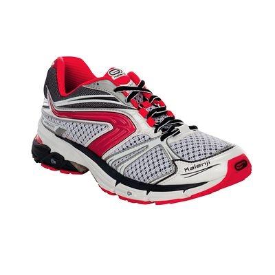 Foto Zapatillas De Running Mujer Kalenji Kiprun Md Neutro