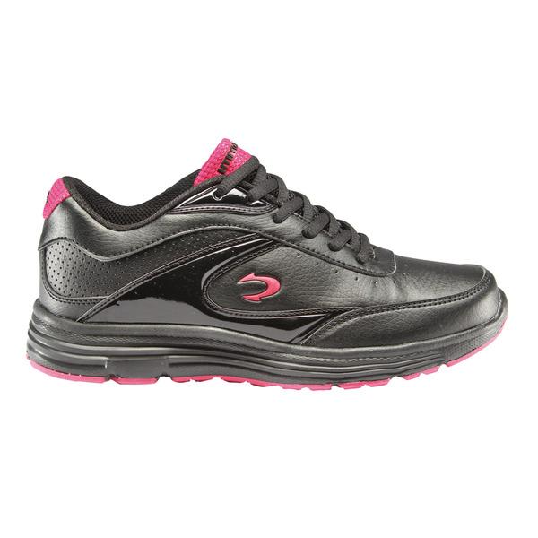 Foto Zapatillas de running mujer Riner John Smith