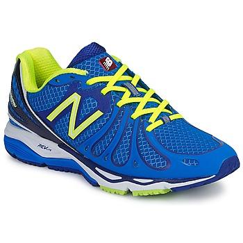 Foto Zapatillas de running New Balance M890