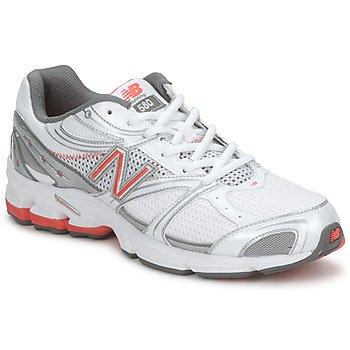 Foto Zapatillas de running New Balance Wr580