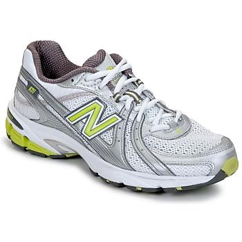 Foto Zapatillas de running New Balance Wr620