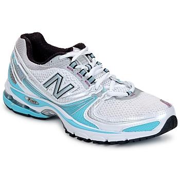 Foto Zapatillas de running New Balance Wr730