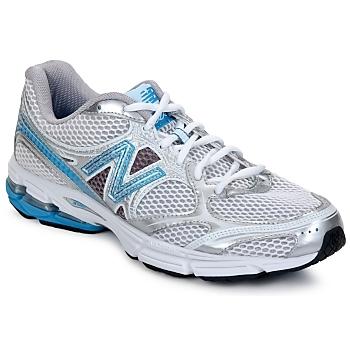 Foto Zapatillas de running New Balance Wr770