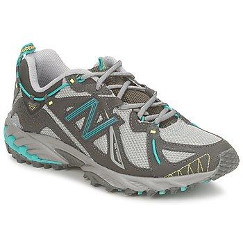 Foto Zapatillas de running New Balance Wt610