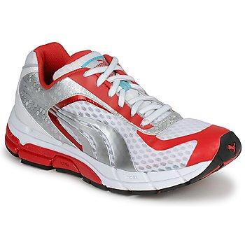 Foto Zapatillas de running Puma Faas 700