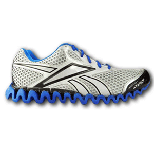 Foto Zapatillas de running Reebok Premier Zigfly
