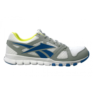 Foto Zapatillas de running Reebok Sublite Train 1.0