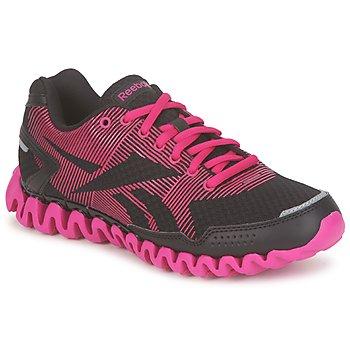 Foto Zapatillas de running Reebok Zig Rhythm