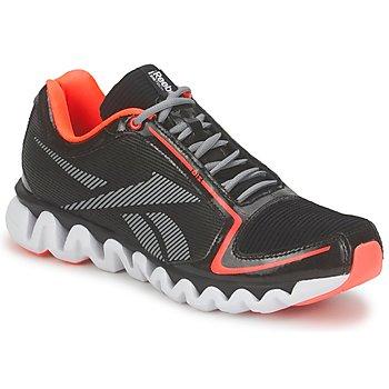 Foto Zapatillas de running Reebok Ziglite Run