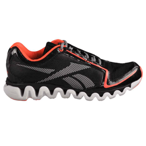 Foto Zapatillas de running Reebok Ziglite Run