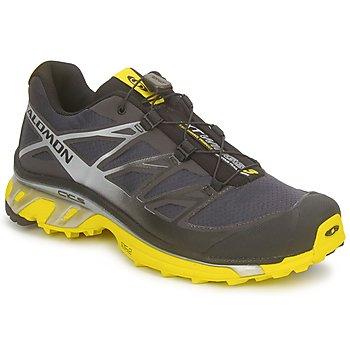 Foto Zapatillas de running Salomon Xt Wing 3