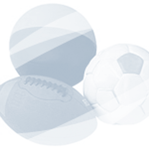 Foto Zapatillas de running Sumbrah