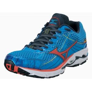 Foto Zapatillas de running Wave Rider 15