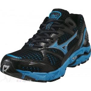 Foto Zapatillas de running Wave Rider