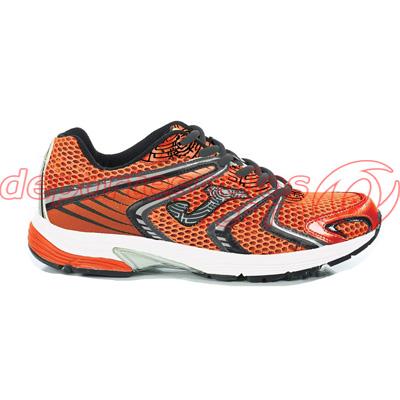 Foto zapatillas de running/joma sport:flash iii 41 nara