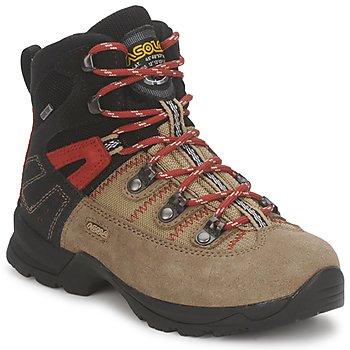 Foto Zapatillas de senderismo Asolo Phantom Gtx