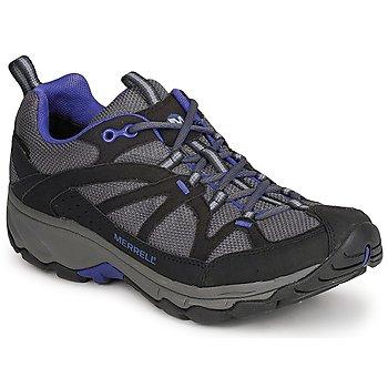 Foto Zapatillas de senderismo Merrell Calia Gtx