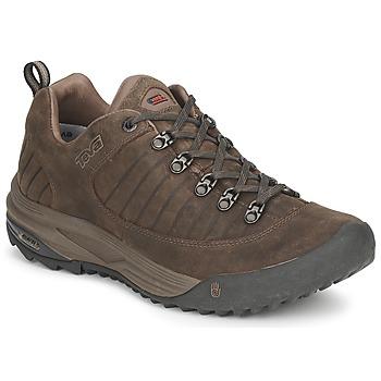 Foto Zapatillas de senderismo Teva Forge Pro Event