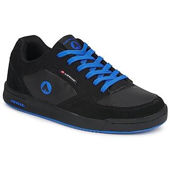 Foto Zapatillas de skate Airwalk Cruel Ccr