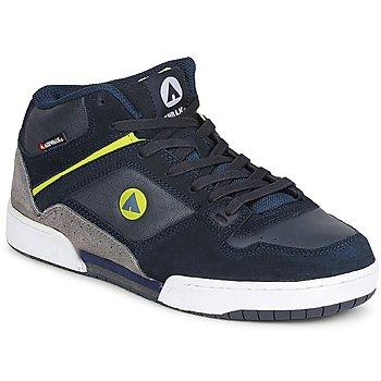 Foto Zapatillas de skate Airwalk Dangus