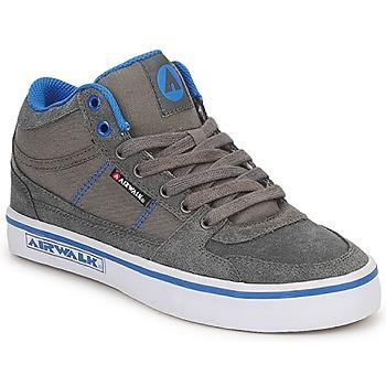 Foto Zapatillas de skate Airwalk Dynamic
