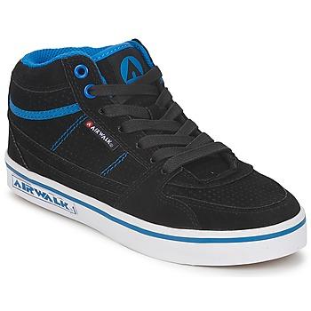 Foto Zapatillas de skate Airwalk Dynamicus Kids
