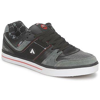 Foto Zapatillas de skate Airwalk Folktouch Tk Pu