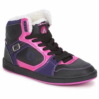 Foto Zapatillas de skate Airwalk Midstate