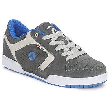 Foto Zapatillas de skate Airwalk Quarry03 Tech Mi