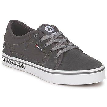 Foto Zapatillas de skate Airwalk Soho Suede