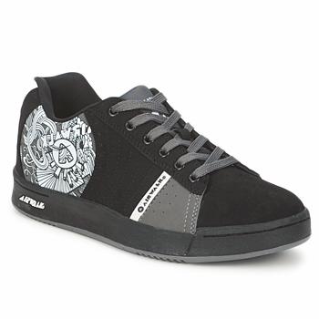 Foto Zapatillas de skate Airwalk Sparrow Laces Pu