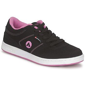 Foto Zapatillas de skate Airwalk Sword