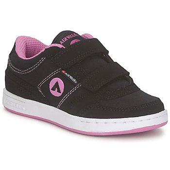 Foto Zapatillas de skate Airwalk Sword Strap