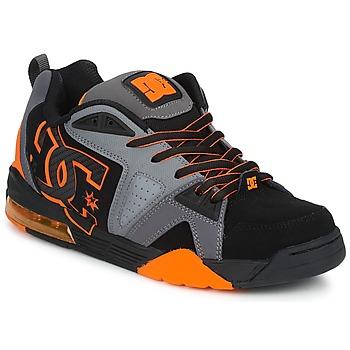 Foto Zapatillas de skate DC Shoes Cortex