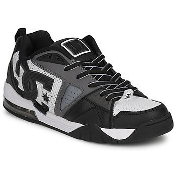 Foto Zapatillas de skate DC Shoes Cortex