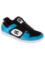 Foto Zapatillas de skate DC Union