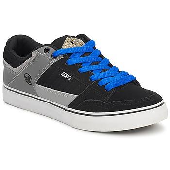 Foto Zapatillas de skate DVS Ignition Ct