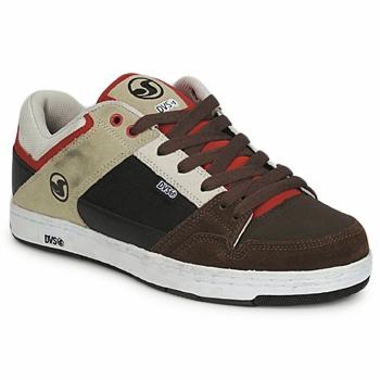 Foto Zapatillas de skate DVS Ignition