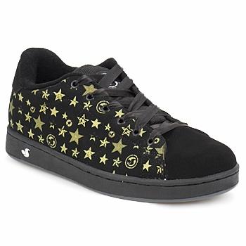 Foto Zapatillas de skate DVS Revival Sm Graphics