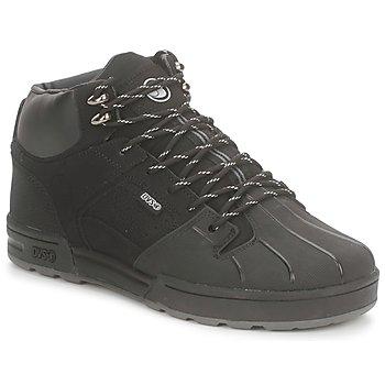Foto Zapatillas de skate DVS Westridge