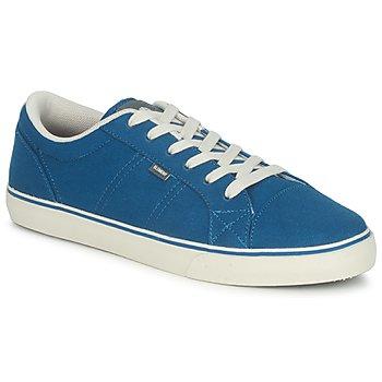 Foto Zapatillas de skate Element Carnegie 2