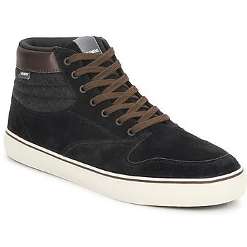 Foto Zapatillas de skate Element Topaz C3 Mid