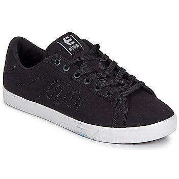 Foto Zapatillas de skate Etnies Brava