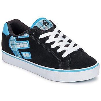 Foto Zapatillas de skate Etnies Fader Vulc W'S