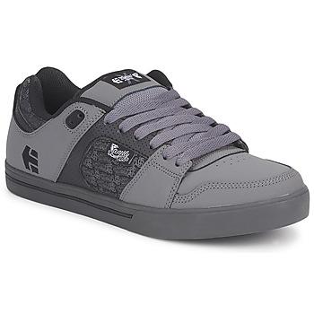 Foto Zapatillas de skate Etnies Fsas X Twitch Rockfield