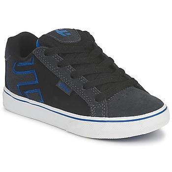 Foto Zapatillas de skate Etnies Kids Fader Vulc
