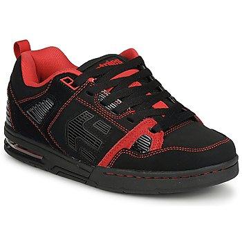 Foto Zapatillas de skate Etnies Kontra