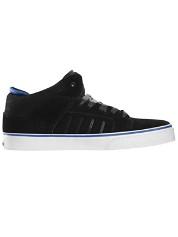 Foto Zapatillas de skate Etnies Sheckler 5 Fusion