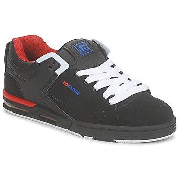 Foto Zapatillas de skate Globe Cleaver