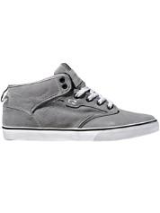 Foto Zapatillas de skate Globe Motley Mid